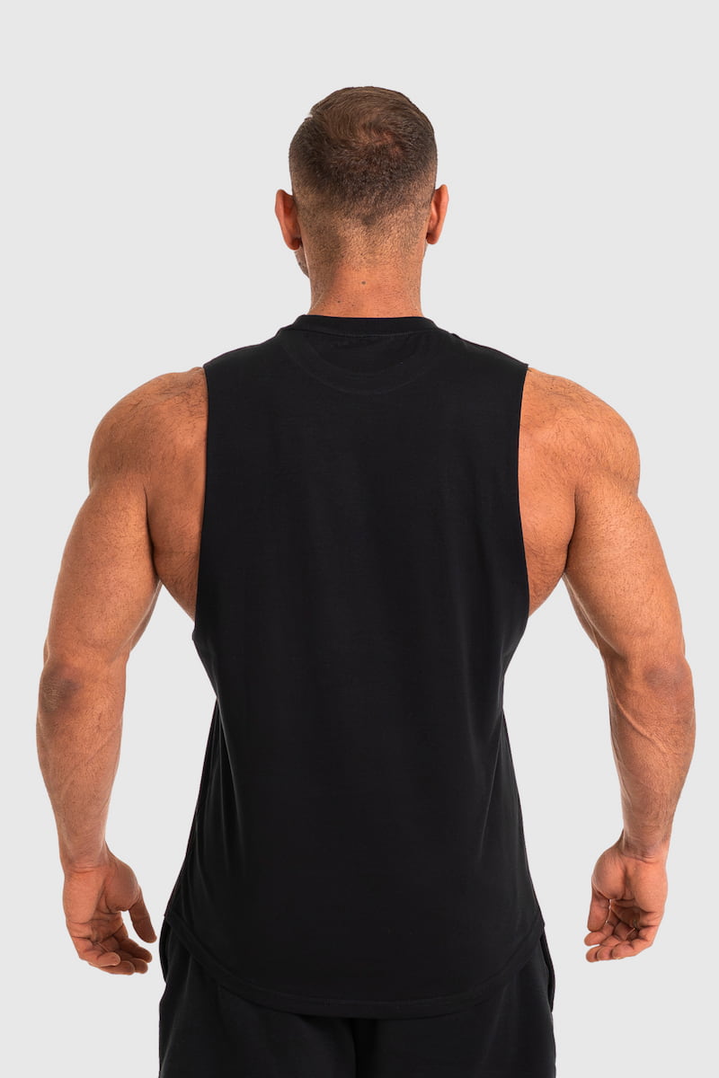 Tanktop Prime