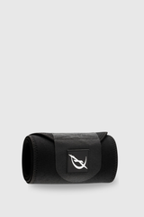 Climaqx Waist Shredder