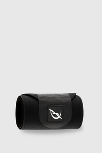 Climaqx Waist Shredder