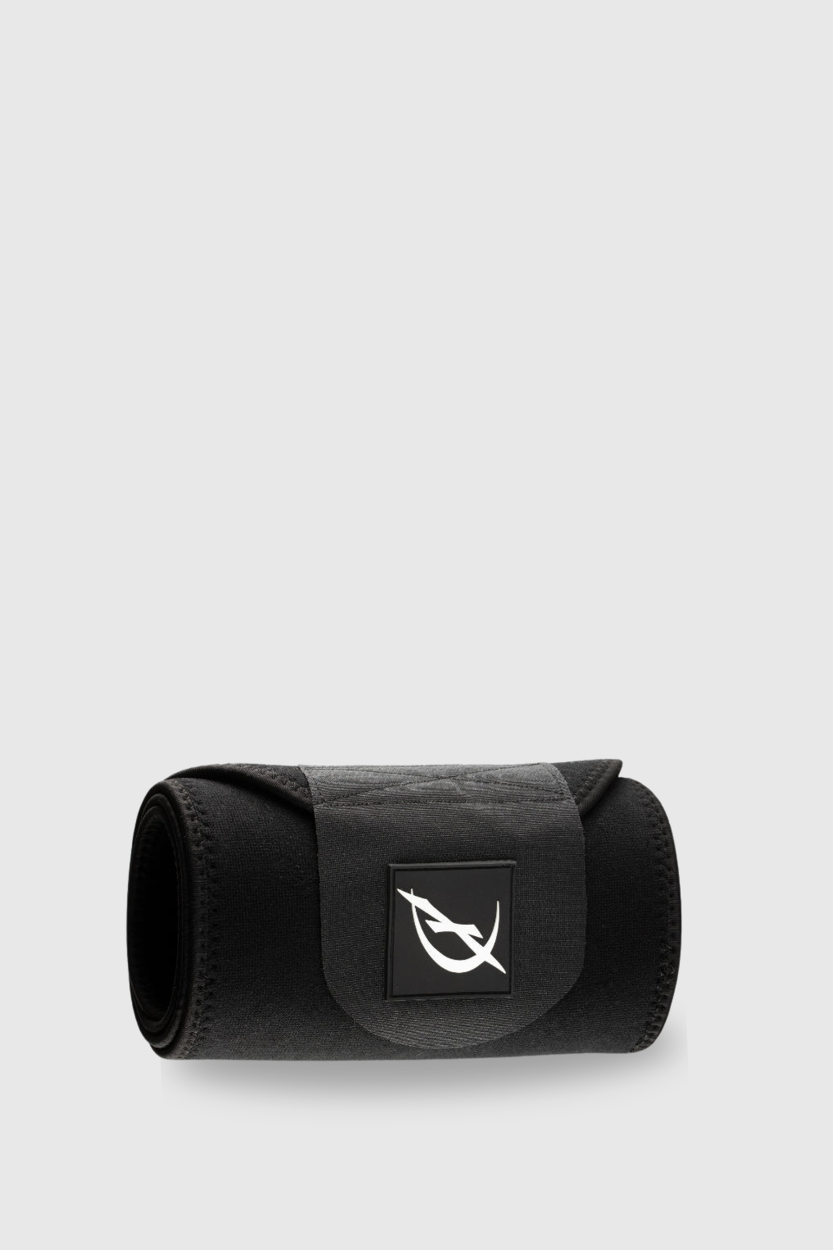 Climaqx Waist Shredder