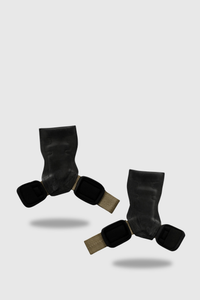 Zughilfen Ultra Grips Herren