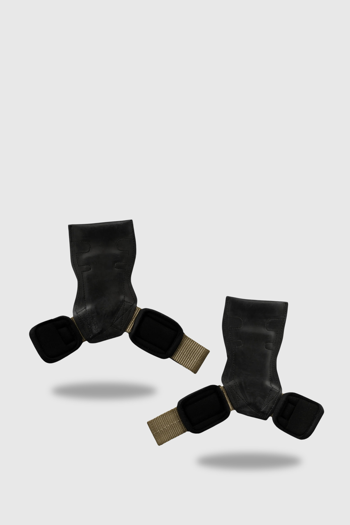 Zughilfen Ultra Grips Herren