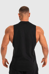Tanktop Grind