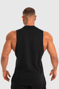Tanktop Grind