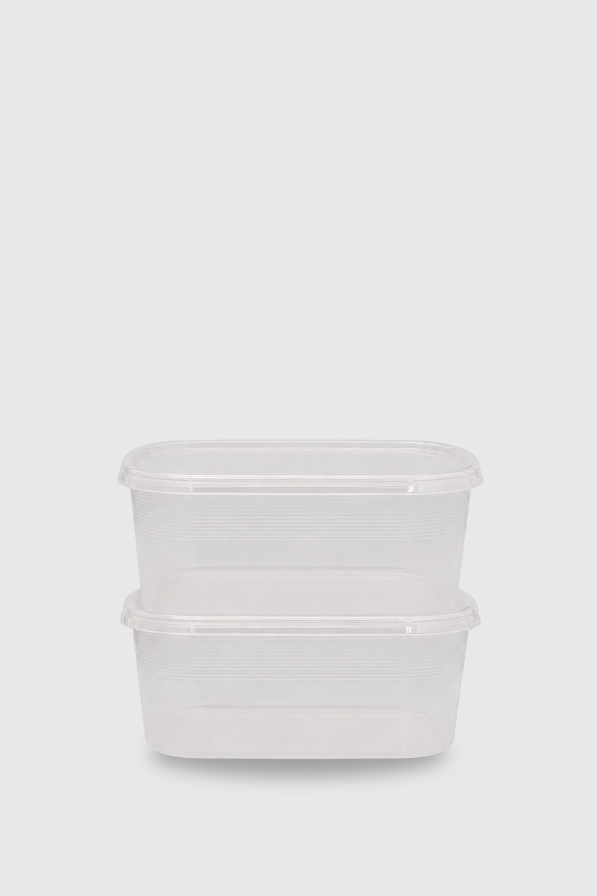 Climaqx Meal Prep Box