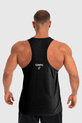 Stringer Titan