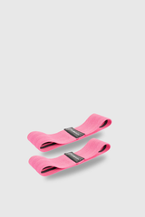 Climaqx Booty Bands