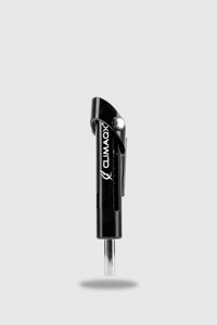 Climaqx GymPin