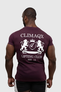 T-Shirt LFT Athletic Fit