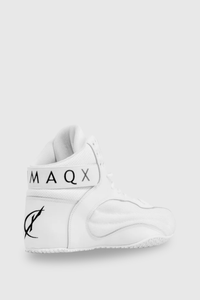 Gym Schuhe Hyper – Bodybuilding Schuh
