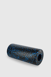 Climaqx Faszien-Rolle