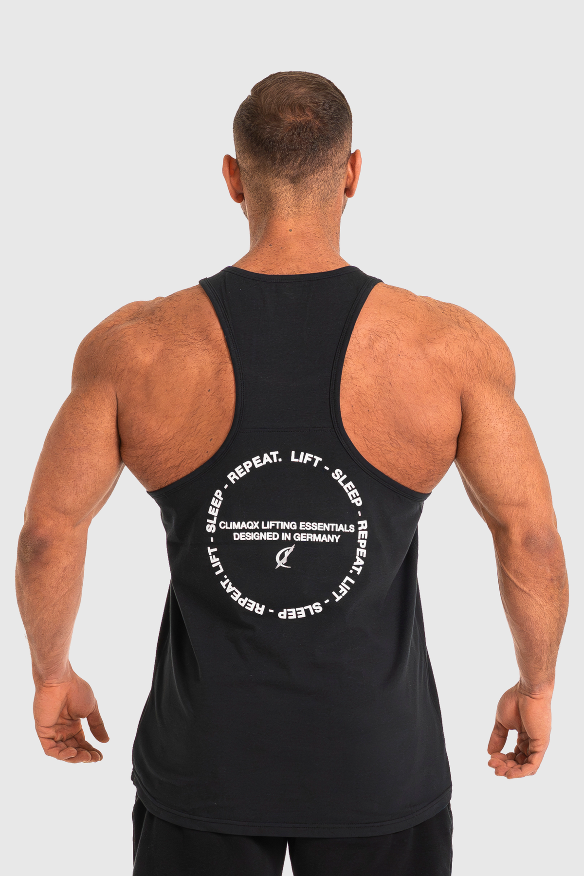 Stringer Pulse