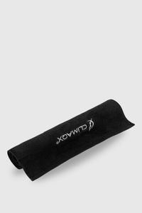 Climaqx Gym Handtuch