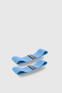 Climaqx Booty Bands