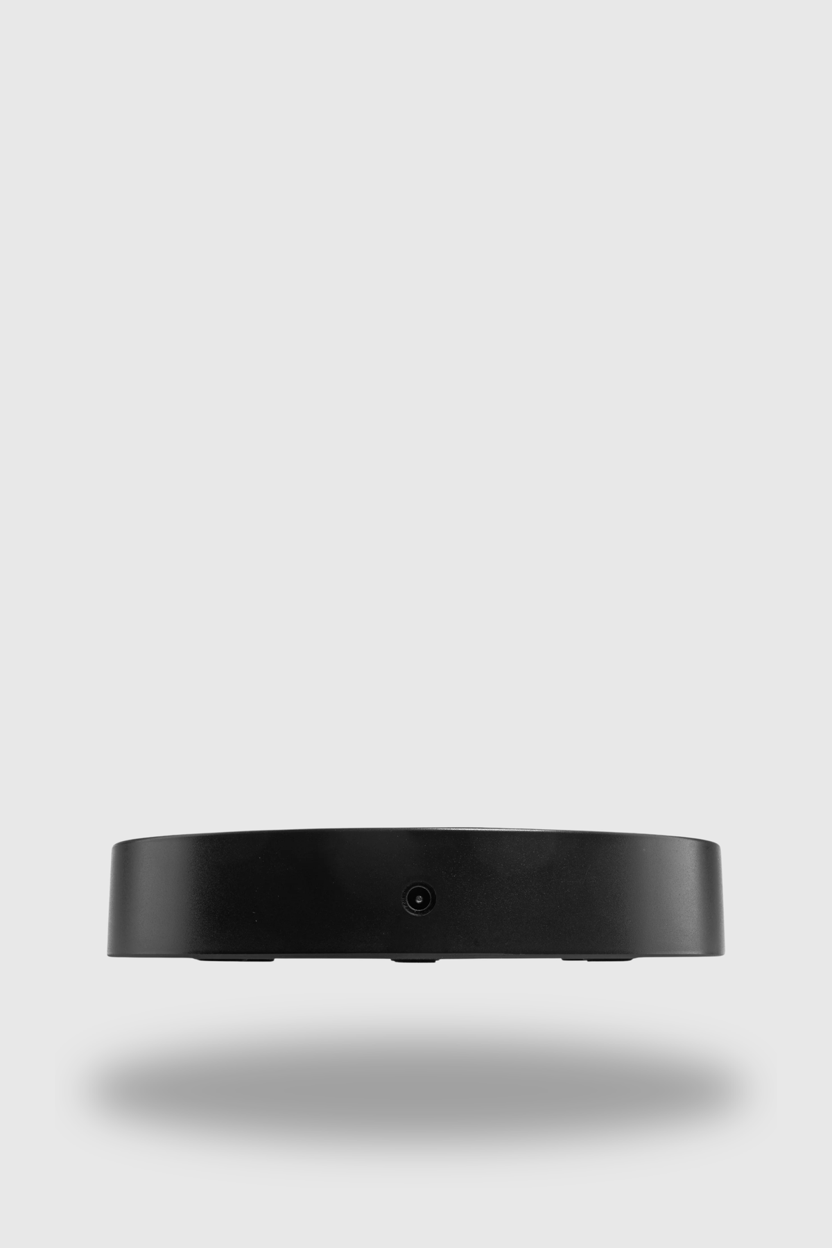 Climaqx Massage Gun Docking Station