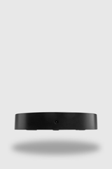 Climaqx Massage Gun Docking Station