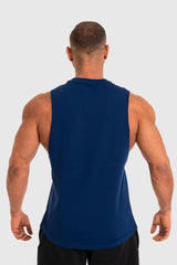 Tanktop Prime