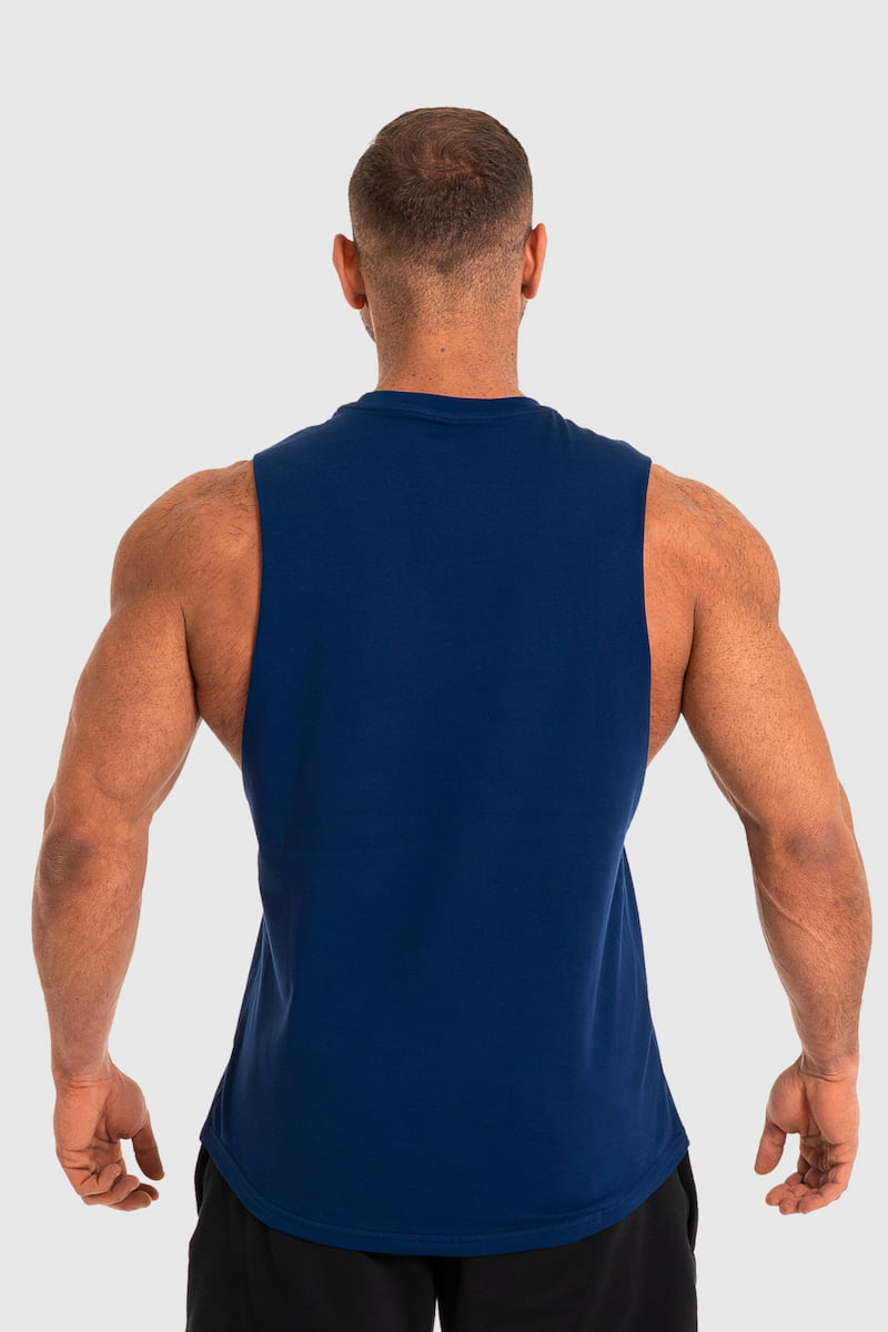 Tanktop Prime