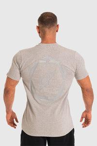 T-Shirt Peak Athletic Fit