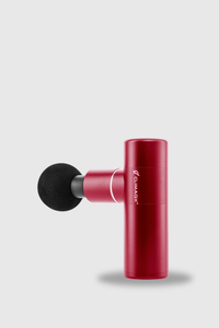 Climaqx Mini Massage Gun