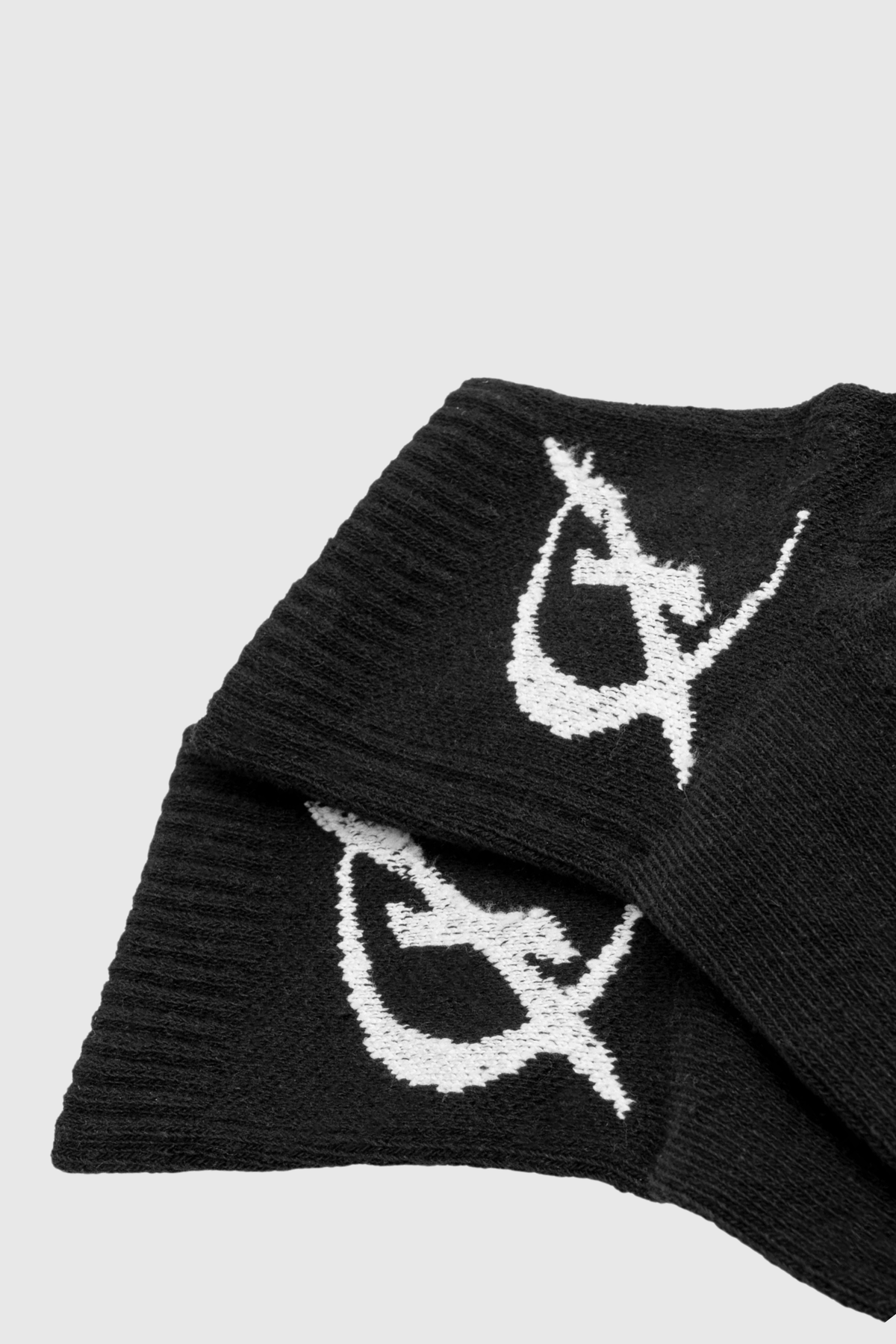 Ankle Socken