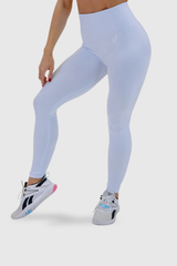 Leggings Adapt Seamless