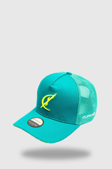 Climaqx Icon Cap