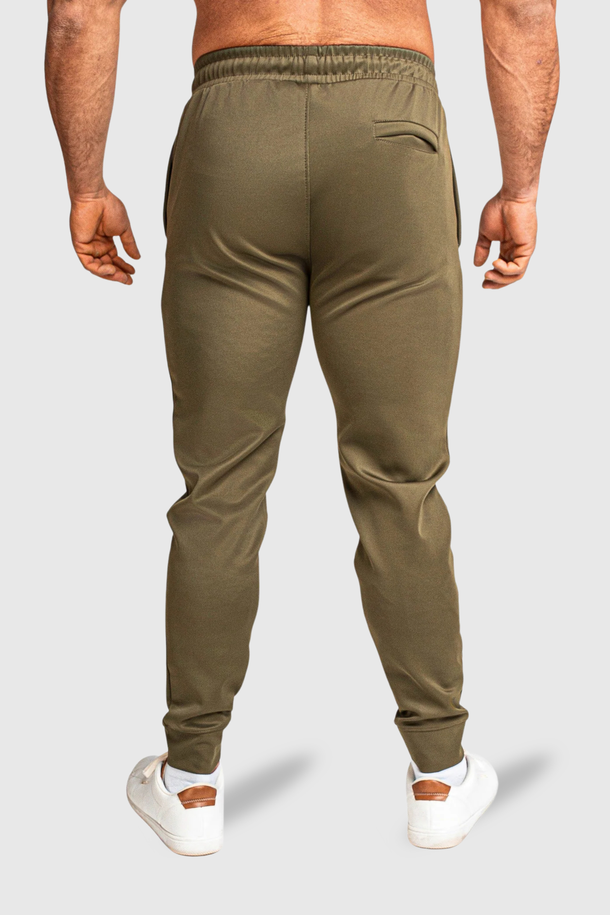 Jogginghose Emerge