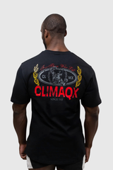 T-Shirt State Oversize