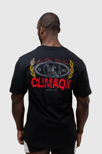 T-Shirt State Oversize