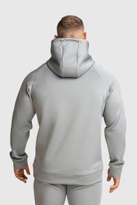 Hoodie Emerge Regular Fit
