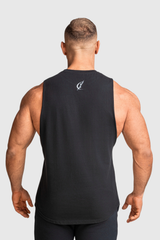 Tanktop Loop
