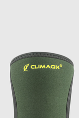 Ellenbogenbandage 2er Set Neopren