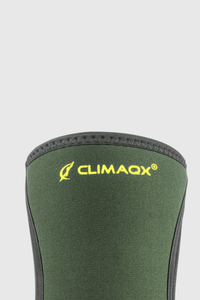 Ellenbogenbandage 2er Set Neopren