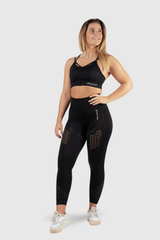 Sport-BH Flex Seamless
