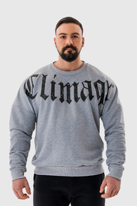 Sweatshirt Olympus Modern Fit