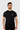 T-Shirt Iron Performance Athletic Fit