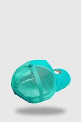 Climaqx Icon Cap