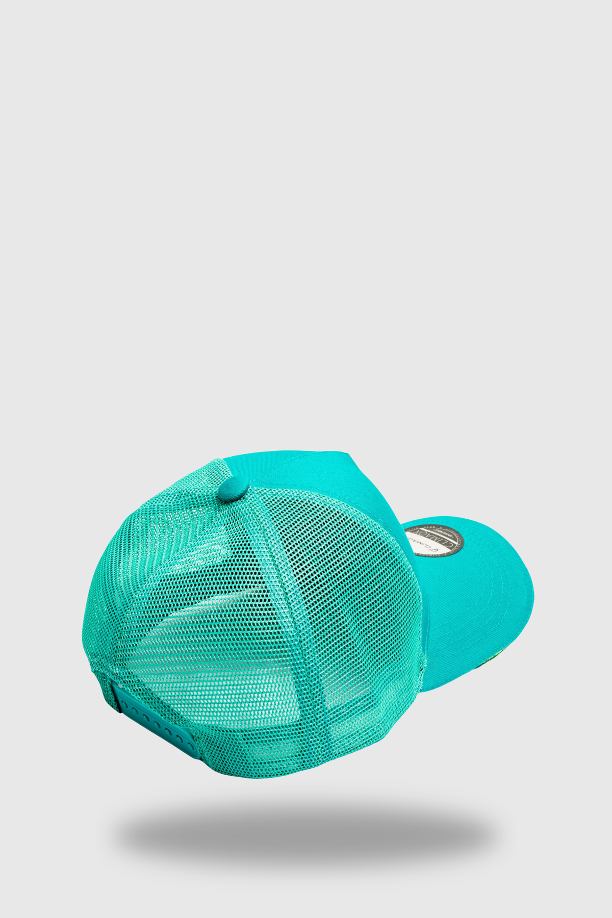 Climaqx Icon Cap