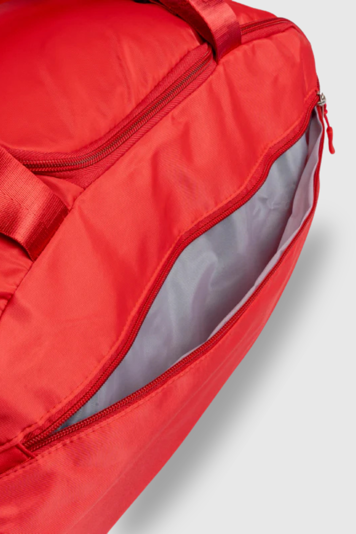 Climaqx Sleek Bag