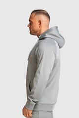 Hoodie Emerge Regular Fit