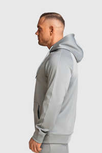 Hoodie Emerge Regular Fit