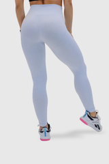 Leggings Adapt Seamless