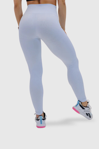 Leggings Adapt Seamless