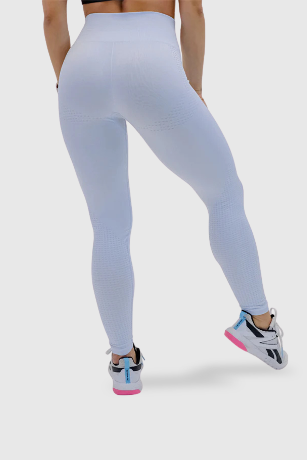 Leggings Adapt Seamless