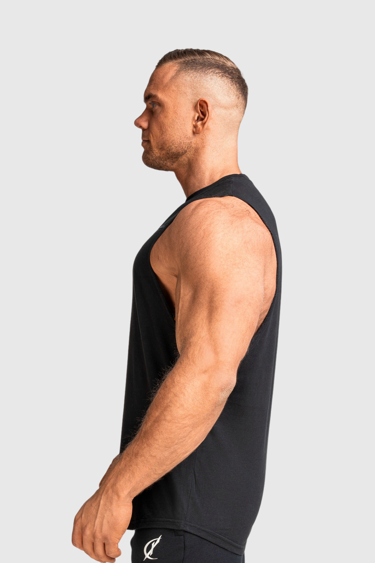 Tanktop Loop