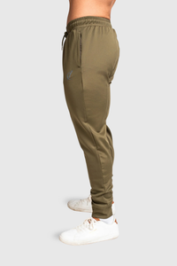 Jogginghose Emerge