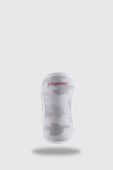 Ellenbogenbandage 2er Set Neopren
