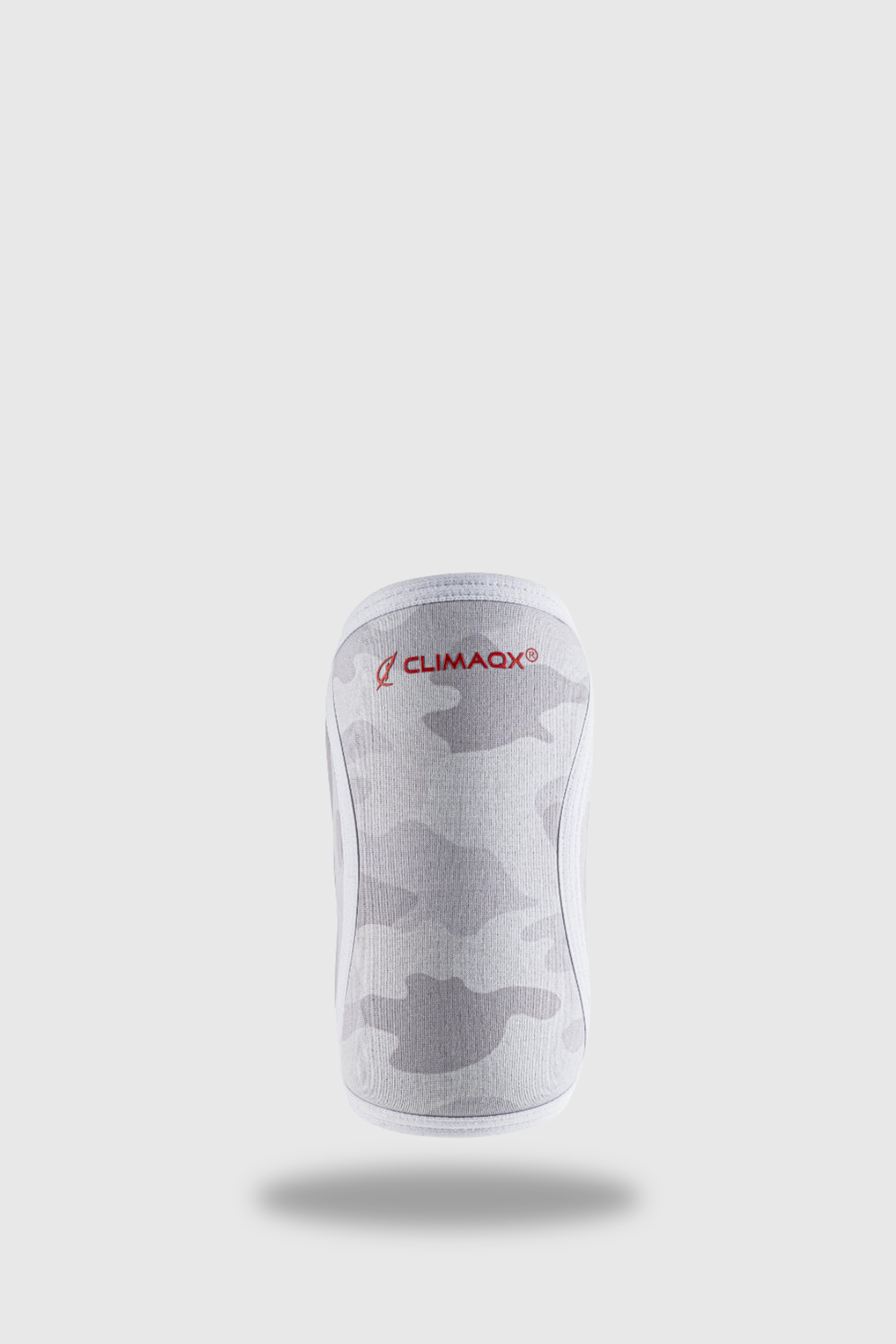 Ellenbogenbandage 2er Set Neopren