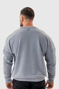 Sweatshirt Olympus Modern Fit